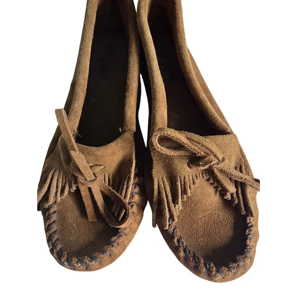 Minnetonka women kilty